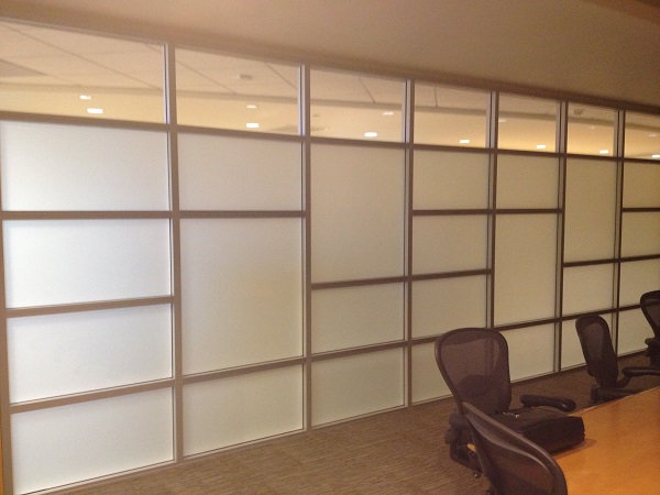 Switchlite privacy glass - Healthnet.